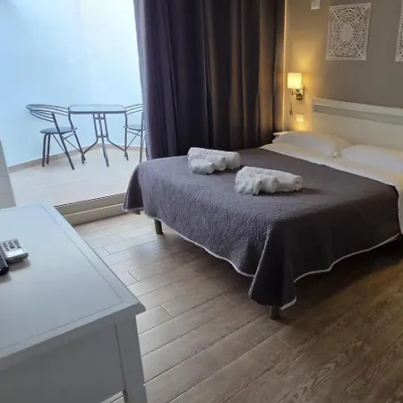 Hostel Josef-2